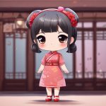 8k guang xian zhui zong ai hui hua q ban qi pao shao nyu quan shen zhan li zhao chun se bei jing ji