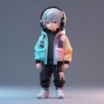 8k guang xian zhui zong yin fa ku xuan q ban chao nan quan shen zhan li xuan ran tu