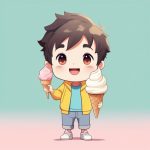 8k guang zhui q ban huo li nan hai gao pao guang bing qi lin shou ban zhan zi xuan ran