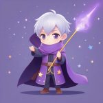 8k mo fa xue tu q ban nan hai xing guang shan shuo yan shen yu rou he gong zuo deng