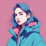 90 nian dai fu gu feng ji jian feng yi nyu hai de sai lu luo xiao xiang