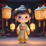 ai hui hua han fu meng wa ru he yong tian mei ma ka long se xi xuan ran q ban mang he shou ban