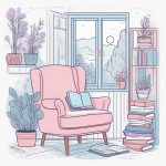 ai hui hua ti shi ci ji jian zhi yu xi tu ya cha hua ru he suo ding wen rou ma ka long pei se