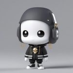 an hei ku xuan feng jkq ban c4d mang he gao guang ying quan shen xuan ran ti shi ci