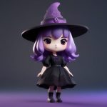 an hei tian xin ge te luo li feng q ban xiao nyu wu quan shen xuan ran rou he fen se chun se bei