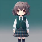 an hei xue yuan feng q ban nyu hai ge wen chuan da guang xian zhui zong xuan ran quan shen zhao