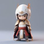 ao jiao xiao jiang jun q ban quan shen cha hua wei yan you ke ai chun bai bei jing tu chu