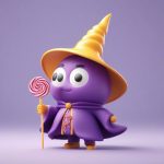 bang bang tang mo fa shi q ban shi zhan wei xiao mo fa de quan shen zhan li mo xing