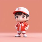 bang qiu nan hai q ban shou ban ji jian hong se zhi fu chun shan hu cheng bei jing gao qing xi xuan