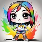 bao fa shi shui cai q ban nyu hai xi ju xing duo jiao fa pi qi shun jian