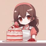 bao kuan ai ti shi ci ji jian feng q ban tian dian shi nyu hai ma ka long di bao he du pei se