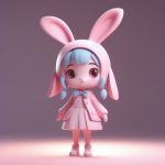 bao kuan c4d tu er niang mang he shou ban 3d xuan ran q ban quan shen zhao ai ti shi ci jiao cheng