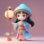 bao kuan c4d xuan ran sheng tang han fu xiao nyu hai mang he shou ban 8k gao xi jie chun se bei