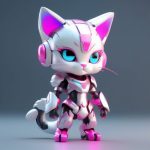 bao kuan jiao cheng yi jian sheng cheng sai bo peng ke q ban shou ban 3d mang he gao guang cai zhi