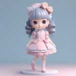 bao kuan q ban luo li ta ai sheng cheng tian xi mang he shou ban quan shen zhan zi c4d xuan ran