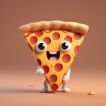 bi sa bing qie pian guai wu q ban mei shi xi lie quan shen xuan ran chi tao zong se bei jing