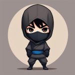 bian ping hua q ban ren zhe nan hai ji jian an hei xi 2d cha hua