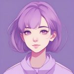 bian ping hua she ji dan yan pi shao nyu de ji jian te xie