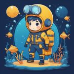 bian ping hua she ji q ban shen hai tan xian jia nan hai cha hua gao dui bi du dong man jue se ti