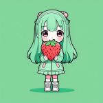 bian ping hua shi liang yi shu q ban chi huo nyu hai gao dui bi du hou lun kuo li hui ti shi ci