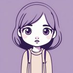 bian ping tu biao feng ge kun huo biao qing q ban nyu hai shu zi cha hua