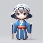 bin bin you li de q ban xiao shu sheng chuan tong gong shou li dong zuo quan shen tu