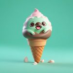 bing qi lin tian tong shu lan 3d mang he quan shen zhan li tu bo he lyu se bei jing