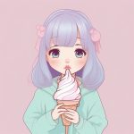 bing qi lin tian xin q ban shao nyu shou na tian tong qu wei tu ya feng ti shi ci