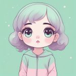 bo he lyu zhi yu xi hao qi yi huo q ban nyu hai quan shen cha hua