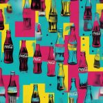 bo pu yi shu ke le ping hai bao huai jiu biao zhi yu chong fu se cai