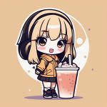 bo pu yi shu zhen zhu nai cha gao dui bi du q ban quan shen cha hua mi se bei jing