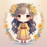 bo xi mi ya hua hui feng q ban nyu hai bian fa yu ning jing biao qing rou he huang se bei jing