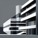 bu lu ta li si ji jian hai bao yi dong xian dai jian zhu