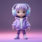 c4d ba du xuan ran rou guang nian tu zhi gan de mang he q ban yu hang yuan shao nyu