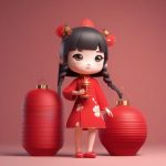 c4d ba du xuan ran xi qing hong se qi pao shao nyu q ban mang he shou ban quan shen zhao