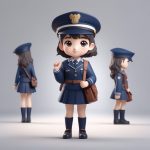 c4d gao guang q ban hai jun feng jk shou ban quan shen zhan zi nian tu cai zhi xuan ran