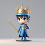 c4d gao guang q ban wang zi quan shen zhan li gui zu fu shi xi jie xuan ran