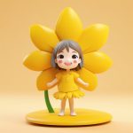 c4d gao guang xiang ri kui nyu hai huo po ke ai q ban quan shen tu jian dan liang huang se bei jing