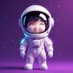 c4d gao pao guang q ban yu hang yuan shou chi mi ni di qiu de mang he shou ban quan shen xuan ran tu