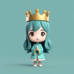 c4d gao pao guang wai dai wang guan zuo chu xu shou shi de mi mi gong zhu