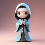 c4d guang xian zhui zong q ban qian cheng xiu nyu shou ban nian tu cai zhi quan shen zhan li xuan