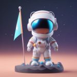 c4d guang xian zhui zong xing ji yu hang yuan q ban shou ban quan shen zhao mang he feng ge gao xi