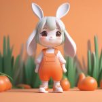 c4d hu luo bo mi lian tu er niang q ban nian tu mang he quan shen zhan li xuan ran chun se bei jing