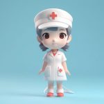 c4d jian mo q ban hu shi quan shen mang he shou ban yi yong fu shi xi jie