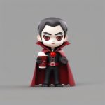 c4d jian mo q ban xi xie gui quan shen zhan li ge te feng fu shi xi jie