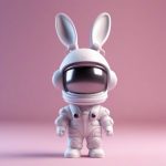 c4d jian mo q ban yu hang tu quan shen zhan li chao da tou kui xi jie