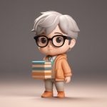 c4d mang he 3dq ban ke ai tu shu guan guan li yuan nan hai quan shen li xiang xuan ran