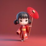 c4d mang he huo po q ban han fu xiao nyu hai shou chi hong shan zhan li xuan ran