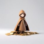 c4d mang he q ban zai tao gong zhu shen zhuo dou peng shou chi qian dai de quan shen zhan li zhao