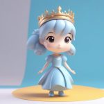 c4d mang he tiao pi de di shi ni zai tao gong zhu q ban shou ban mi mi cang ni huang guan